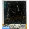 gach-lat-nen-cmc-60x60-ptk-68006