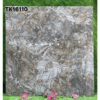 gach-lat-nen-cmc-60x60-tk-16110