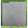 gach-lat-nen-cmc-60x60-tk-16303