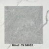 gach-lat-nen-cmc-60x60-tk56052
