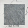 gach-lat-nen-cmc-60x60-tk56053