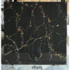 gach-lat-nen-cmc-80x80-tk18305