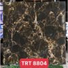 gach-lat-nen-cmc-80x80-trt-8804
