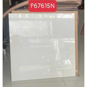 gach-lat-nen-taicera-60x60-p67615n