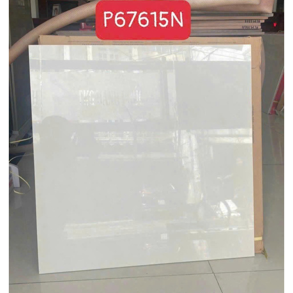 gach-lat-nen-taicera-60x60-p67615n