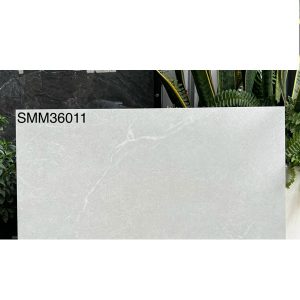 gach-op-lat-grand-ceramics-30x60-smm-36011
