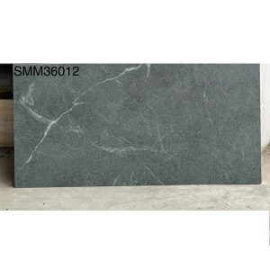 gach-op-lat-grand-ceramics-30x60-smm-36012