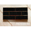 gach-op-trang-tri-cmc-15x30-oml-1530018