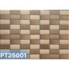 gach-op-trang-tri-cmc-15x30-pt-25001