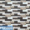 gach-op-trang-tri-cmc-15x30-pt-25006