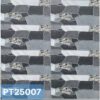 gach-op-trang-tri-cmc-15x30-pt-25007