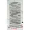 gach-op-trang-tri-cmc-20x40-u2435