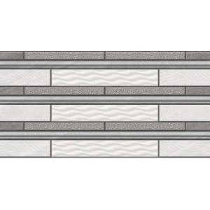 gach-op-trang-tri-cmc-25x50-pt-25004-2