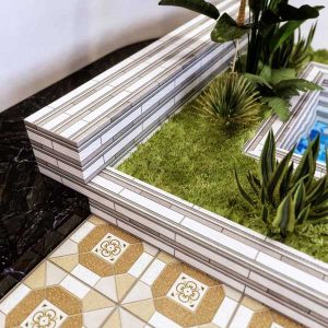 gach-op-trang-tri-cmc-25x50-pt-25004-3