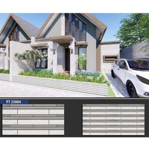 gach-op-trang-tri-cmc-25x50-pt-25004