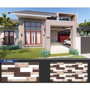 gach-op-trang-tri-cmc-25x50-pt-25006