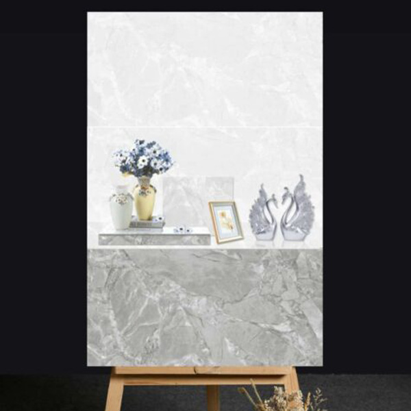 gach-op-tuong-cmc-30x60-lx-36609-10-11 gach-op-tuong-cmc-30x60-lx-36609-10-11