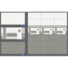 gach-op-tuong-cmc-30x60-lx-36612-13-14