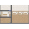 gach-op-tuong-cmc-30x60-lx-36615-16-17