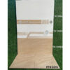 gach-op-tuong-cmc-30x60-tk-13102-03