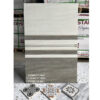 gach-op-tuong-cmc-30x60-vm36017