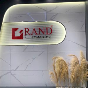 gach-grand-ceramics-60x120-amp-61209