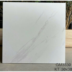 gach-lat-nen-grand-ceramics-30x30-gm-3330-1