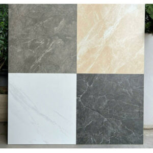 gach-lat-nen-grand-ceramics-30x30-gm-3330-2