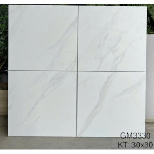 gach-lat-nen-grand-ceramics-30x30-gm-3330