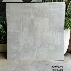 gach-lat-nen-grand-ceramics-80x80-acm-88002