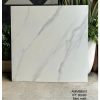 gach-lat-nen-grand-ceramics-80x80-amm-88001