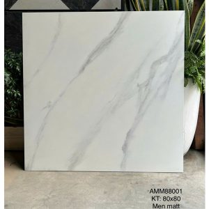 gach-lat-nen-grand-ceramics-80x80-amm-88001