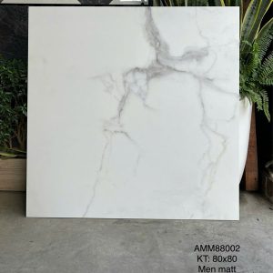 gach-lat-nen-grand-ceramics-80x80-amm-88002