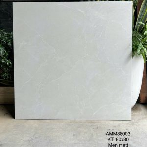 gach-lat-nen-grand-ceramics-80x80-amm-88003
