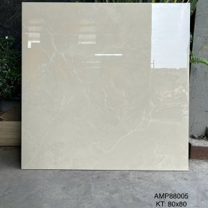 gach-lat-nen-grand-ceramics-80x80-amp-88005