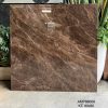 gach-lat-nen-grand-ceramics-80x80-amp-88008