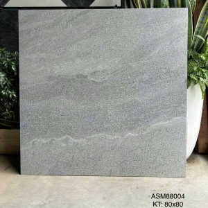 gach-lat-nen-grand-ceramics-80x80-asm-88004