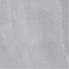 gach-lat-nen-grand-ceramics-80x80-asm-88004