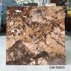 gach-lat-nen-grand-ceramics-80x80-c88eb903