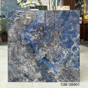 gach-lat-nen-grand-ceramics-80x80-c88gb901