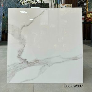 gach-lat-nen-grand-ceramics-80x80-c88jw807