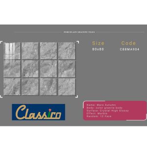 gach-lat-nen-grand-ceramics-80x80-c88ma904-1