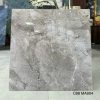 gach-lat-nen-grand-ceramics-80x80-c88ma904