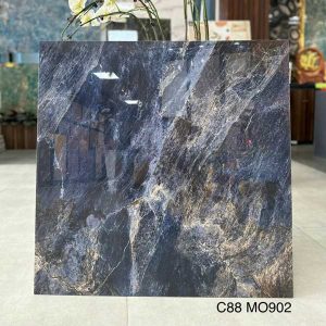 gach-lat-nen-grand-ceramics-80x80-c88mo902