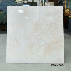 gach-lat-nen-grand-ceramics-80x80-c88ms804