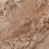 gach-lat-nen-grand-ceramics-80x80-c88ms904