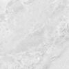 gach-lat-nen-grand-ceramics-80x80-c88mw804