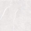 gach-lat-nen-grand-ceramics-80x80-c88ns805