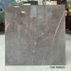 gach-lat-nen-grand-ceramics-80x80-c88nw905