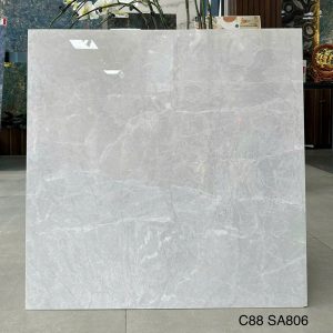 gach-lat-nen-grand-ceramics-80x80-c88sa806